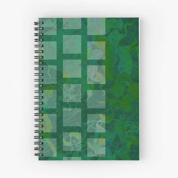 Item preview, malachite green designed and sold by glfd.
