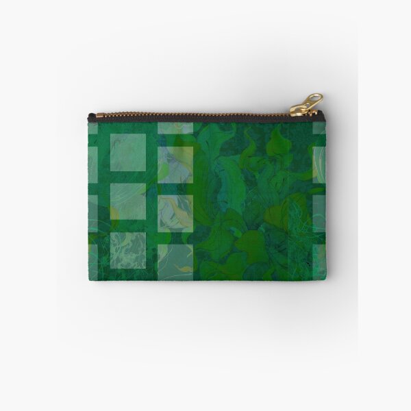 Item preview, malachite green designed and sold by glfd.