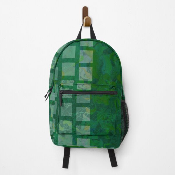 Item preview, malachite green designed and sold by glfd.