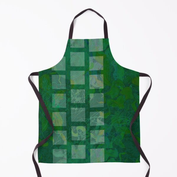 Item preview, malachite green designed and sold by glfd.