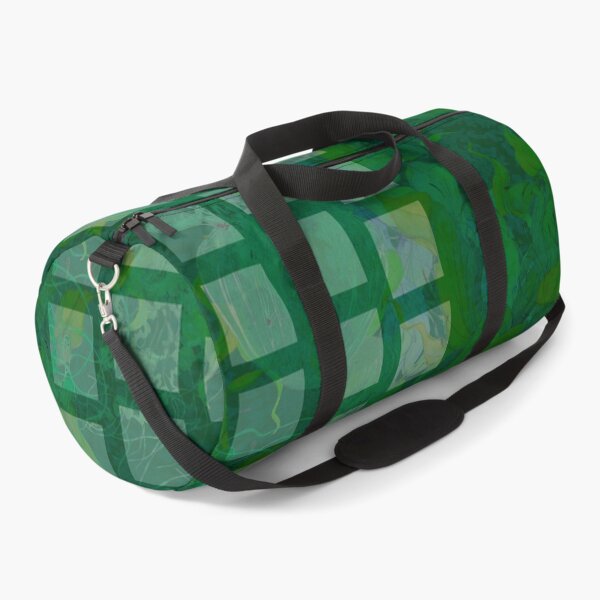 Item preview, malachite green designed and sold by glfd.