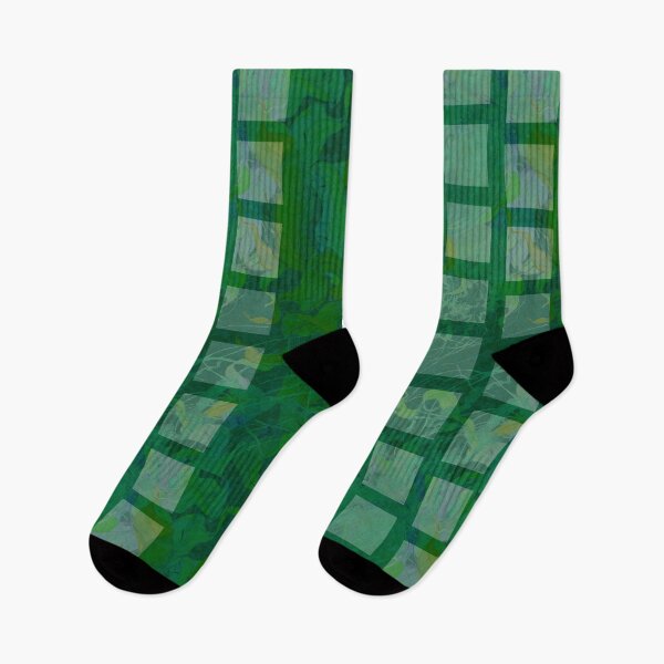 Item preview, malachite green designed and sold by glfd.