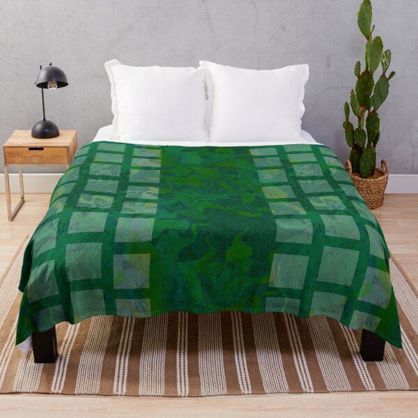Item preview, malachite green designed and sold by glfd.