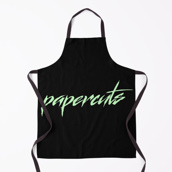 Item preview, lead single designed and sold by Sydney Layton.