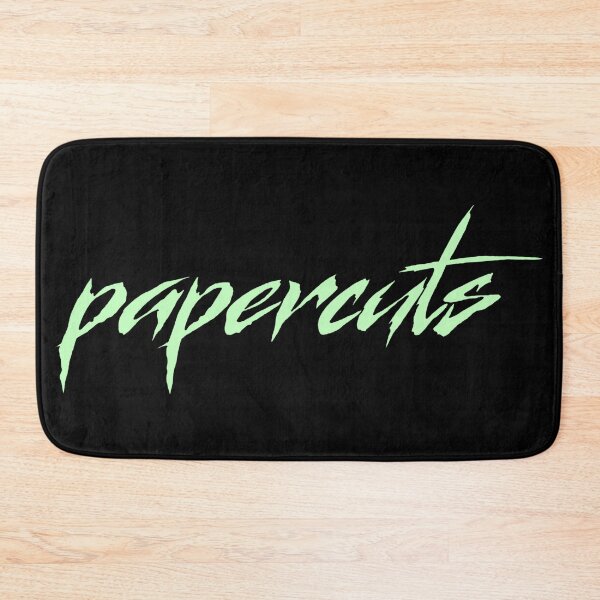 Item preview, lead single designed and sold by Sydney Layton.