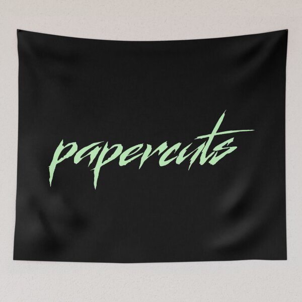 Item preview, lead single designed and sold by Sydney Layton.