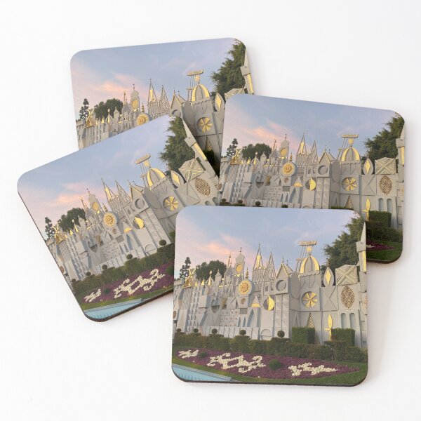 Item preview, Mundo pequeño designed and sold by Artsyphotos8.
