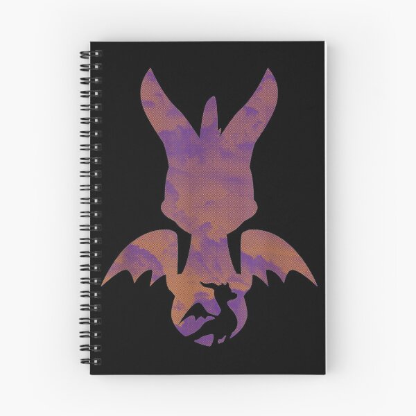 Item preview, Spyros the dragons  designed and sold by fefego818x.