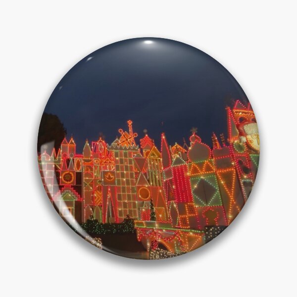 Item preview, Christmas Lights designed and sold by Artsyphotos8.