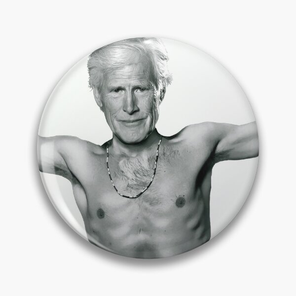 Item preview, 'Well, Well, Well' Keith Morrison  designed and sold by acquiesce13.