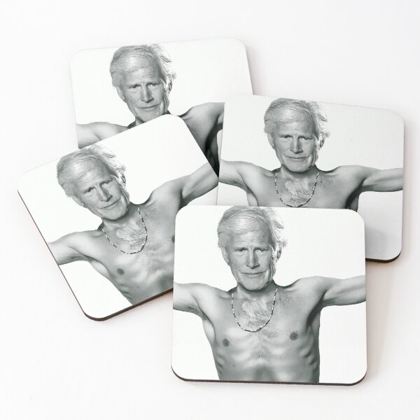 Item preview, 'Well, Well, Well' Keith Morrison  designed and sold by acquiesce13.