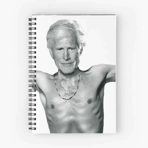 Item preview, 'Well, Well, Well' Keith Morrison  designed and sold by acquiesce13.