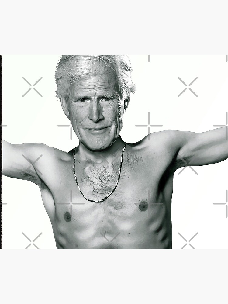 'Well, Well, Well' Keith Morrison by acquiesce13