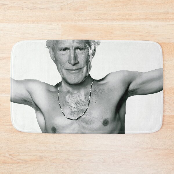 Item preview, 'Well, Well, Well' Keith Morrison  designed and sold by acquiesce13.