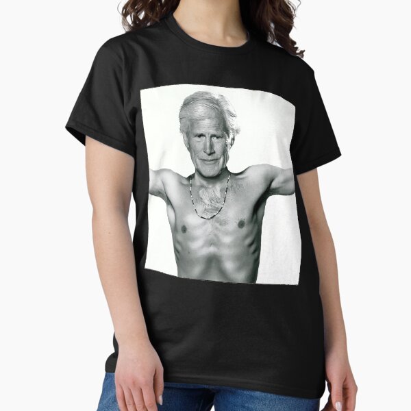 Item preview, 'Well, Well, Well' Keith Morrison  designed and sold by acquiesce13.