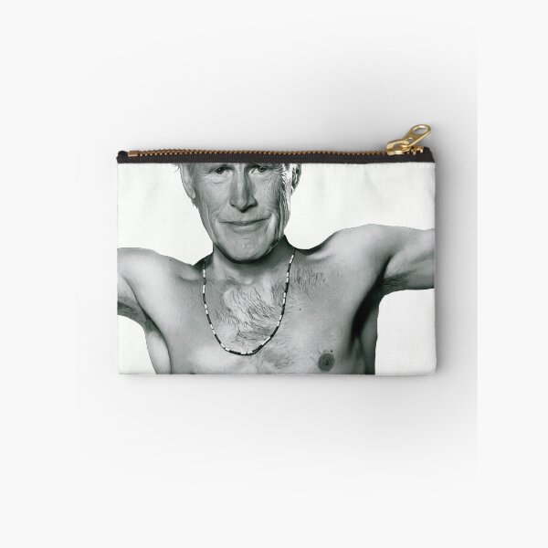 Item preview, 'Well, Well, Well' Keith Morrison  designed and sold by acquiesce13.