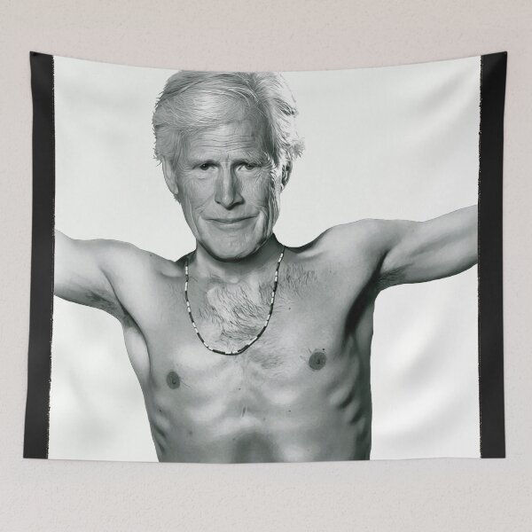 Item preview, 'Well, Well, Well' Keith Morrison  designed and sold by acquiesce13.