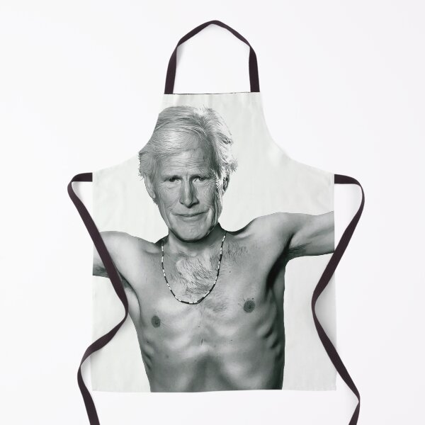 Artikelvorschau, "Nun, gut, gut" Keith Morrison entworfen und verkauft von acquiesce13.