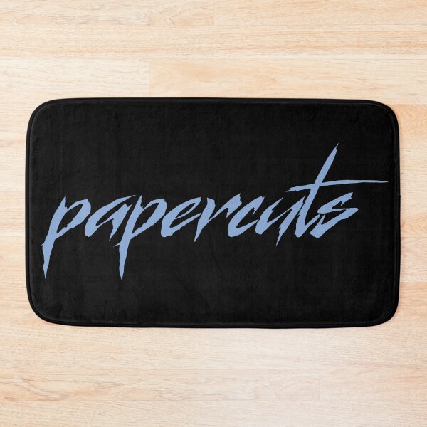 Item preview, lead single designed and sold by Sydney Layton.