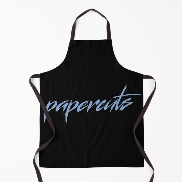 Item preview, lead single designed and sold by Sydney Layton.