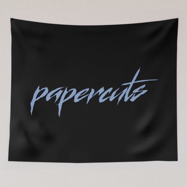 Item preview, lead single designed and sold by Sydney Layton.