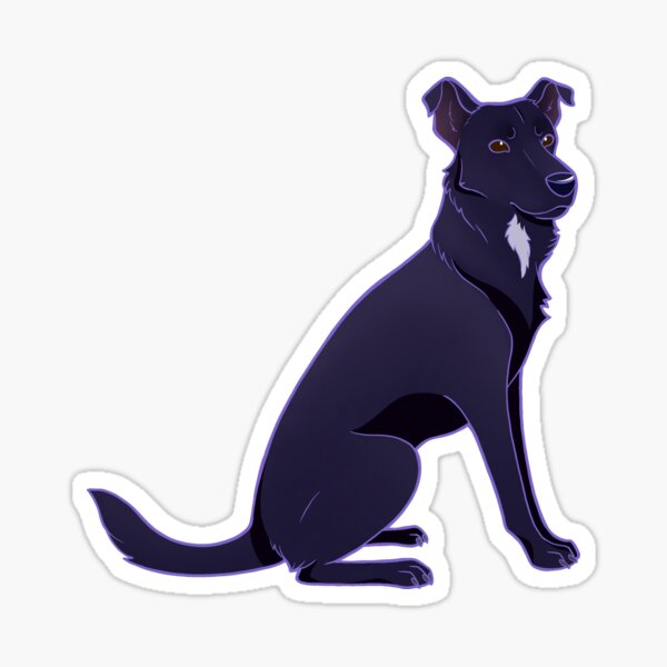 Item preview, Lab Mix designed and sold by Rubymcc.