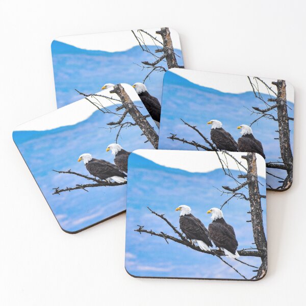 Item preview, Seeing Double designed and sold by ImagesByMiranda.