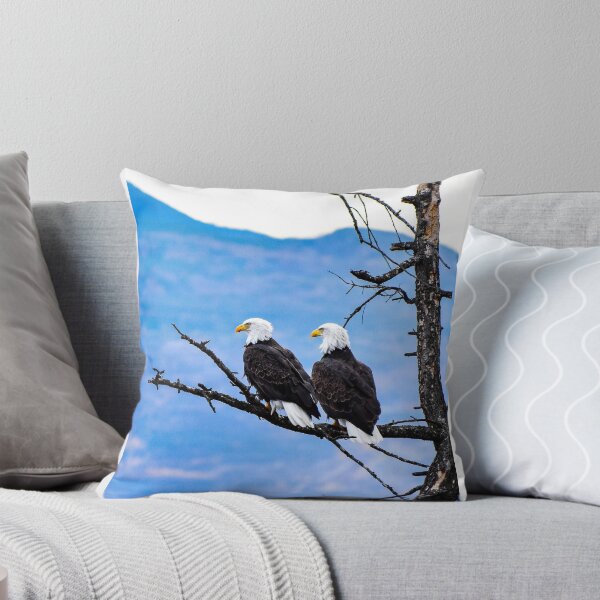 Item preview, Seeing Double designed and sold by ImagesByMiranda.