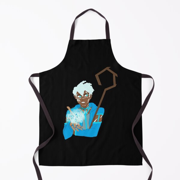 Item preview, Frosty  designed and sold by retschman.