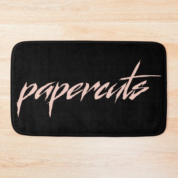 Item preview, lead single designed and sold by Sydney Layton.
