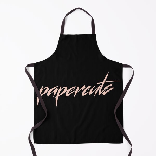 Item preview, lead single designed and sold by Sydney Layton.