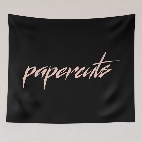 Item preview, lead single designed and sold by Sydney Layton.