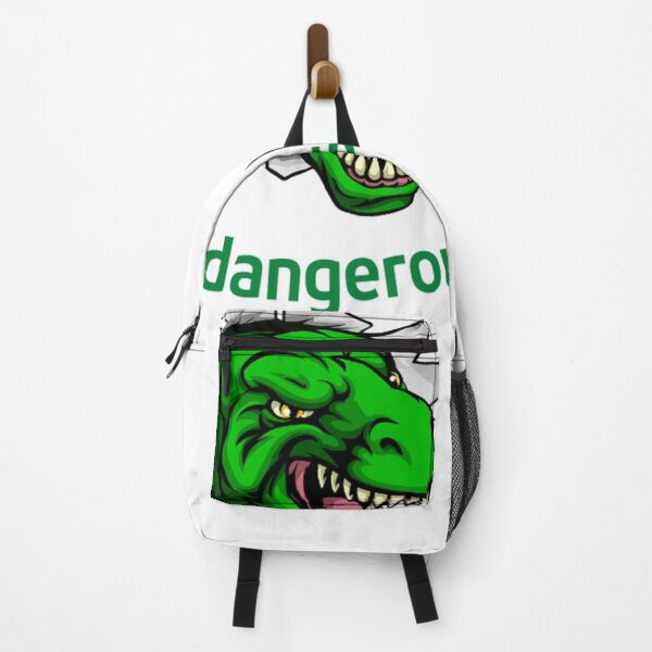 Item preview, I am attractive, dangerous, funny, disgusting, beautiful, sociable, loving, life-loving, happy designed and sold by Yassinejayed.