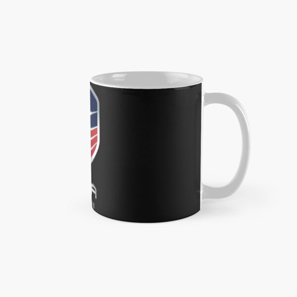 Item preview, USA FENCING designed and sold by Parahsih.