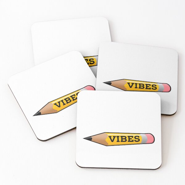 Item preview, Sevent grade vibes designed and sold by andreskaizen.