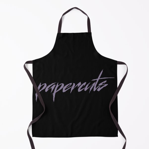 Item preview, lead single designed and sold by Sydney Layton.