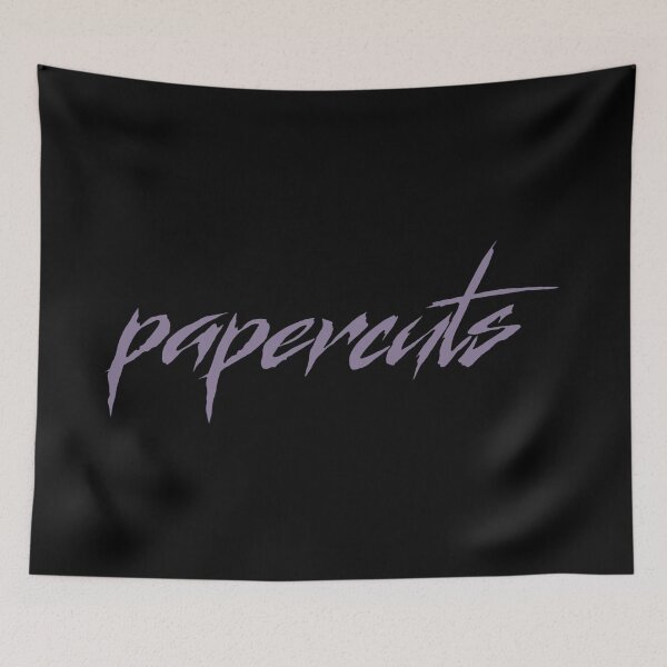 Item preview, lead single designed and sold by Sydney Layton.