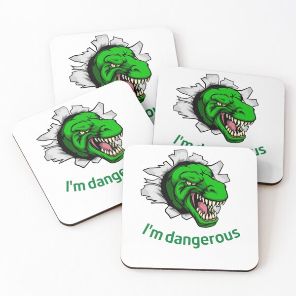 Item preview, I am attractive, dangerous, funny, disgusting, beautiful, sociable, loving, life-loving, happy designed and sold by Yassinejayed.