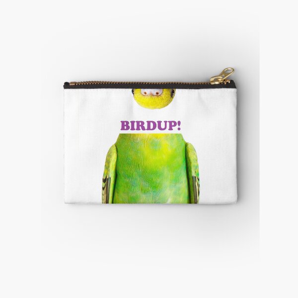 Item preview, Bird Up! designed and sold by X-Danger.
