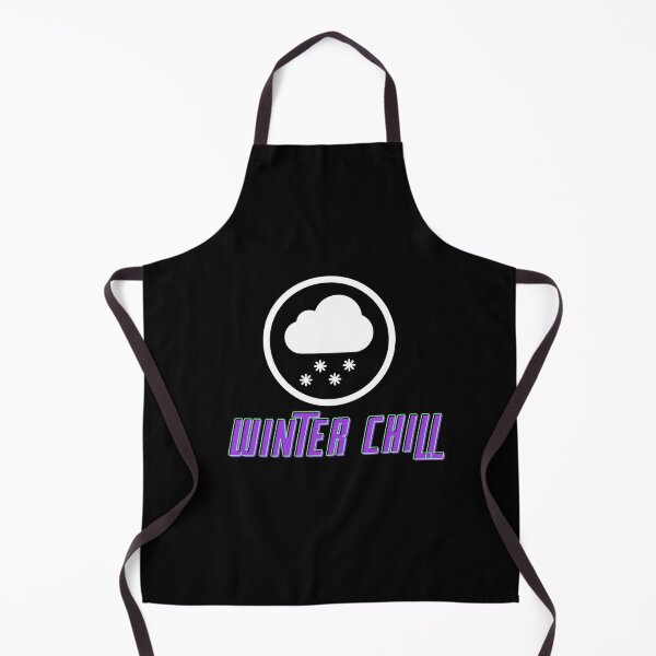Item preview, Winter Chill designed and sold by Peter Stawicki.