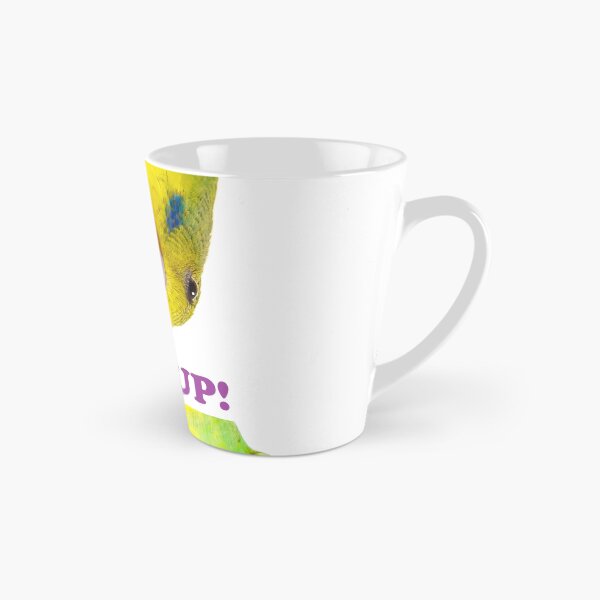 Item preview, Bird Up! designed and sold by X-Danger.