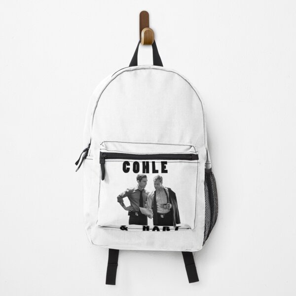 Item preview, True Detective Cohle Hart Like A Tense Everyday Character Find Clues In The Serial Murder Cases designed and sold by TrueDetectiveBr.