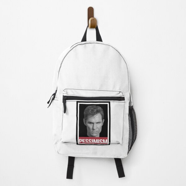 Item preview, Rust True Detective Like A Tense Everyday Character Find Clues In The Serial Murder Cases designed and sold by TrueDetectiveBr.