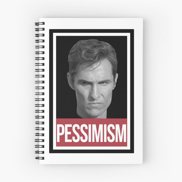 Item preview, Rust True Detective Like A Tense Everyday Character Find Clues In The Serial Murder Cases designed and sold by TrueDetectiveBr.