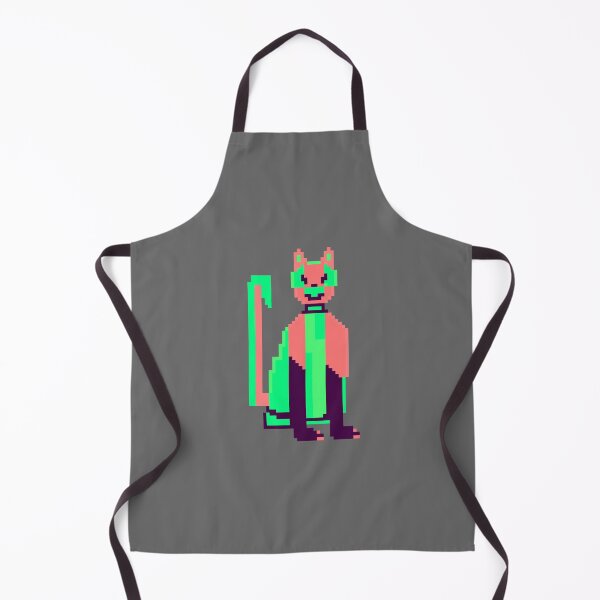 Item preview, #012 Cool Pumps Cats NFT designed and sold by CoolPumpsGang.