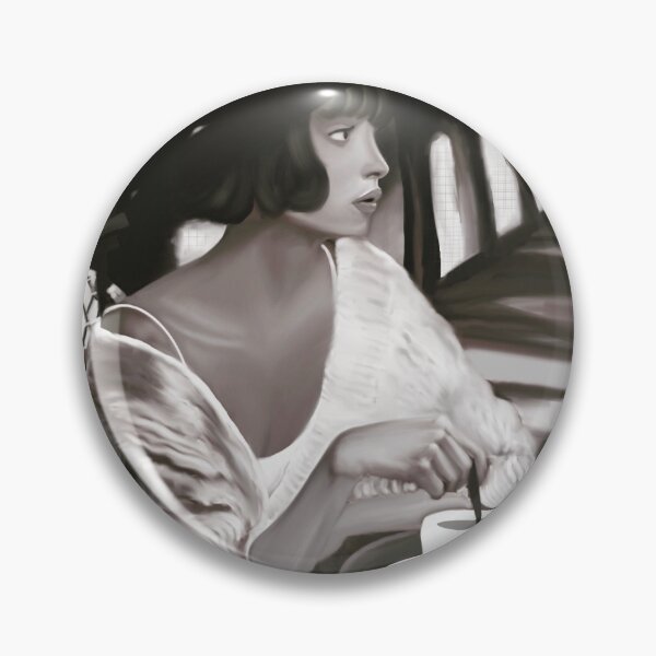 Item preview, Pain au Chocolat designed and sold by MandypantsC.