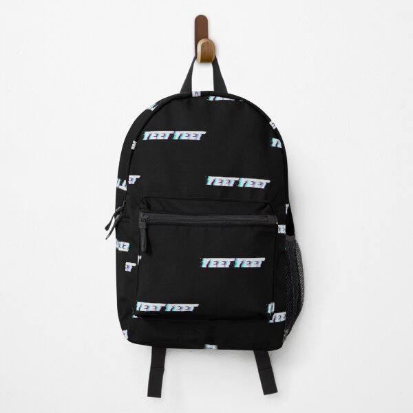 Item preview, Yeet Yeet designed and sold by ydinlosier.
