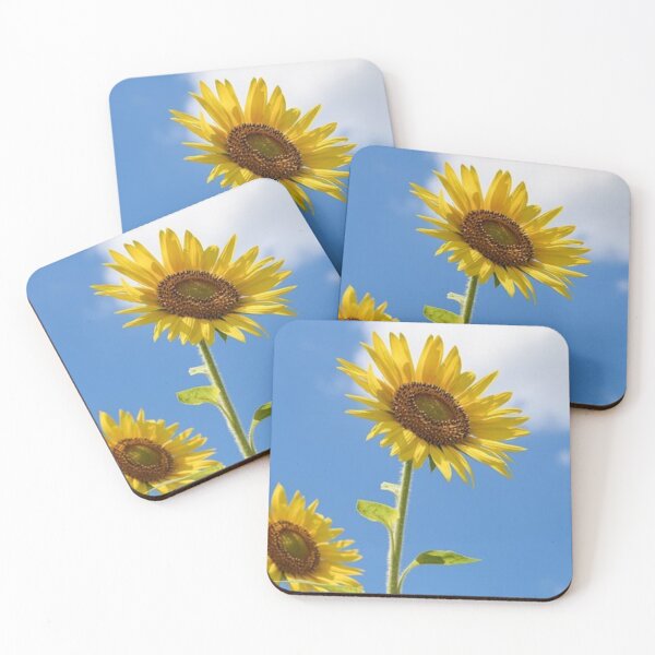 Item preview, fleurs new style designed and sold by MTL Motaw.