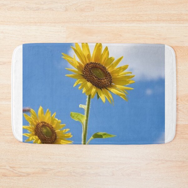 Item preview, fleurs new style designed and sold by MTL Motaw.