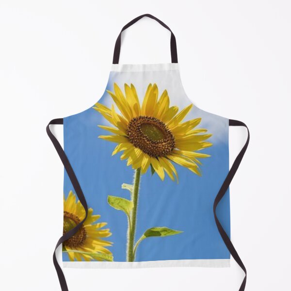 Item preview, fleurs new style designed and sold by MTL Motaw.